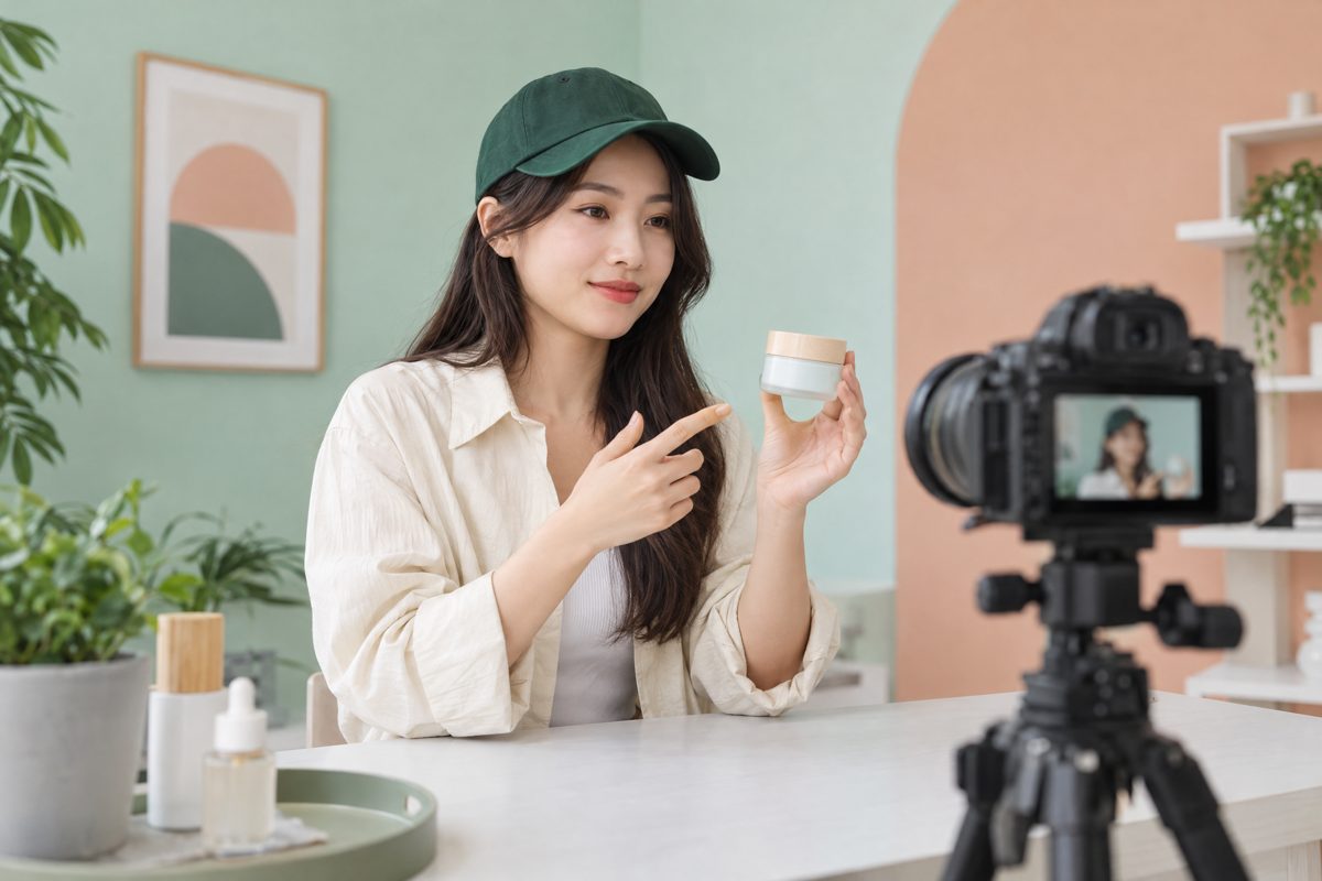 海角hj